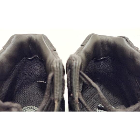 Nike Air Max Goadome TT ACG Velvet Brown Boots Mens Size 8.5 429744-200 RARE - Picture 8 of 11